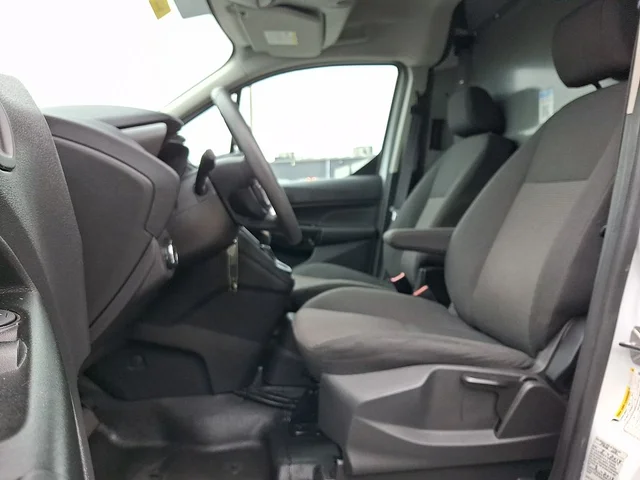 SEMINUEVOS FORD Transit Connect a Estados en autogozo