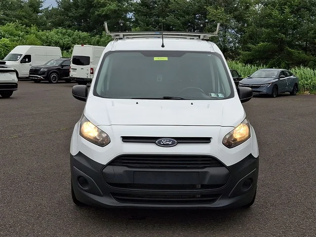 SEMINUEVOS FORD Transit Connect a Estados en autogozo