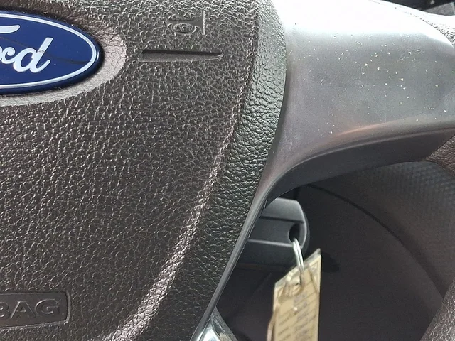 SEMINUEVOS FORD Transit Connect a Estados en autogozo