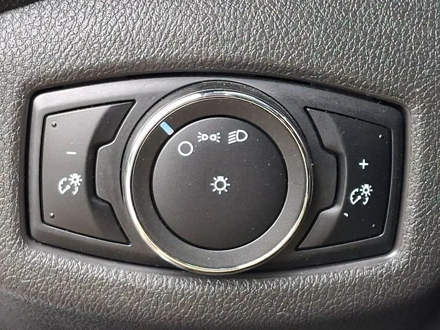 SEMINUEVOS FORD Transit Connect a Estados en autogozo