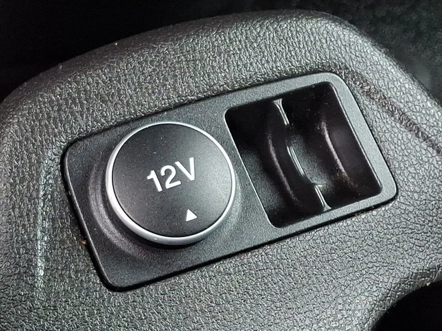 SEMINUEVOS FORD Transit Connect a Estados en autogozo