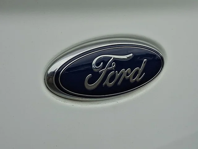 SEMINUEVOS FORD Transit Connect a Estados en autogozo