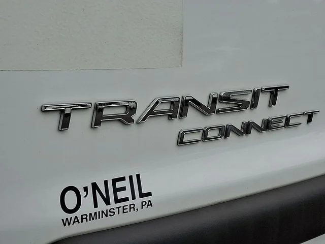 SEMINUEVOS FORD Transit Connect a Estados en autogozo