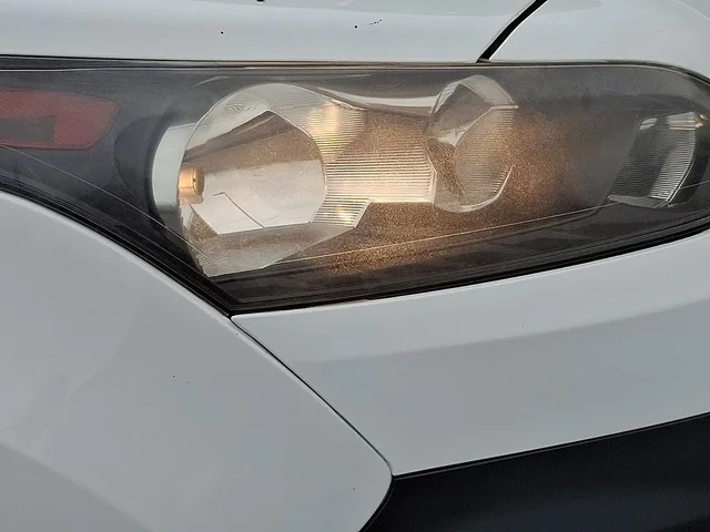 SEMINUEVOS FORD Transit Connect a Estados en autogozo