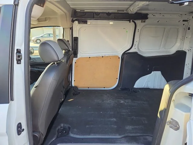 SEMINUEVOS FORD Transit Connect a Estados en autogozo
