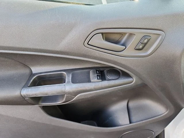 SEMINUEVOS FORD Transit Connect a Estados en autogozo
