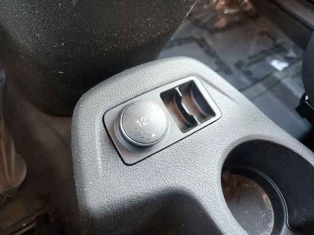 SEMINUEVOS FORD Transit Connect a Estados en autogozo