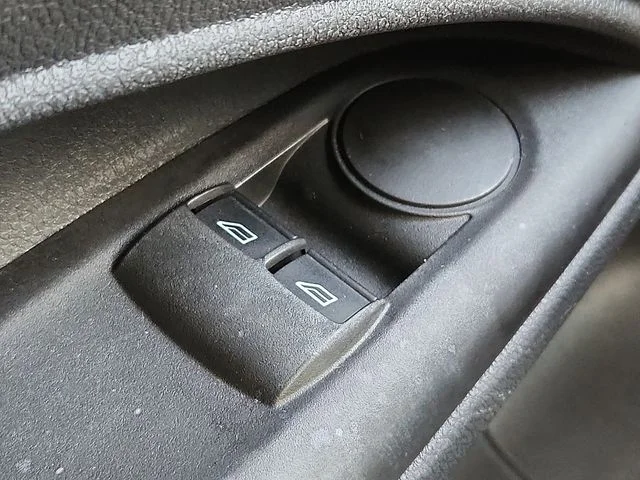 SEMINUEVOS FORD Transit Connect a Estados en autogozo