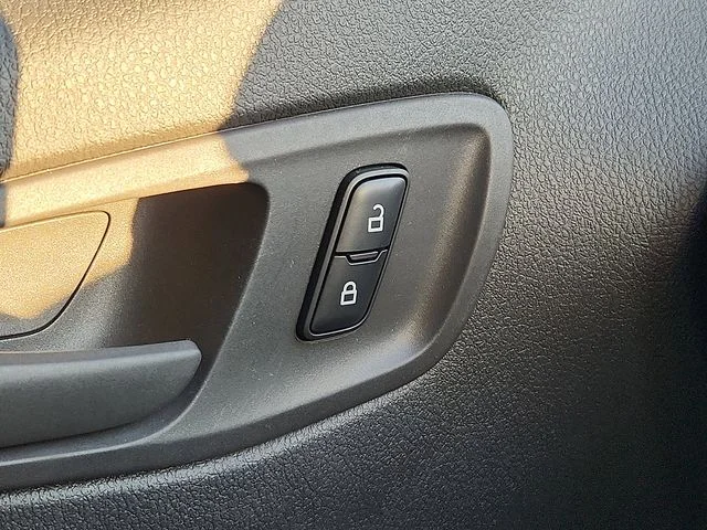 SEMINUEVOS FORD Transit Connect a Estados en autogozo