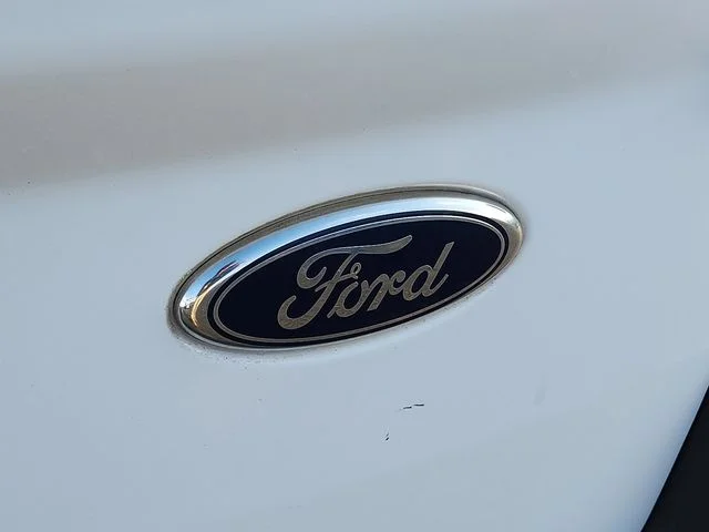 SEMINUEVOS FORD Transit Connect a Estados en autogozo