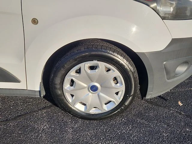 SEMINUEVOS FORD Transit Connect a Estados en autogozo