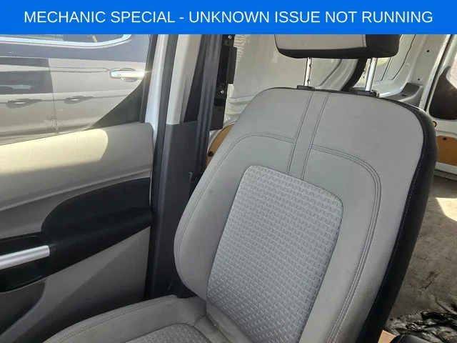 SEMINUEVOS FORD Transit Connect a Estados en autogozo