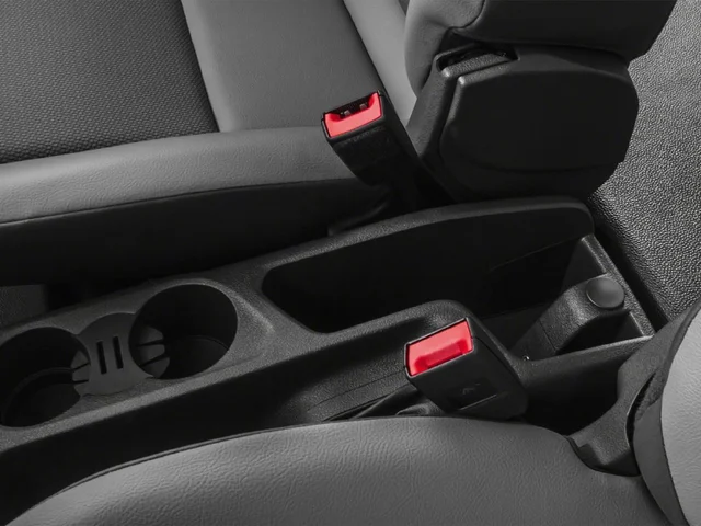 SEMINUEVOS FORD Transit Connect a Estados en autogozo