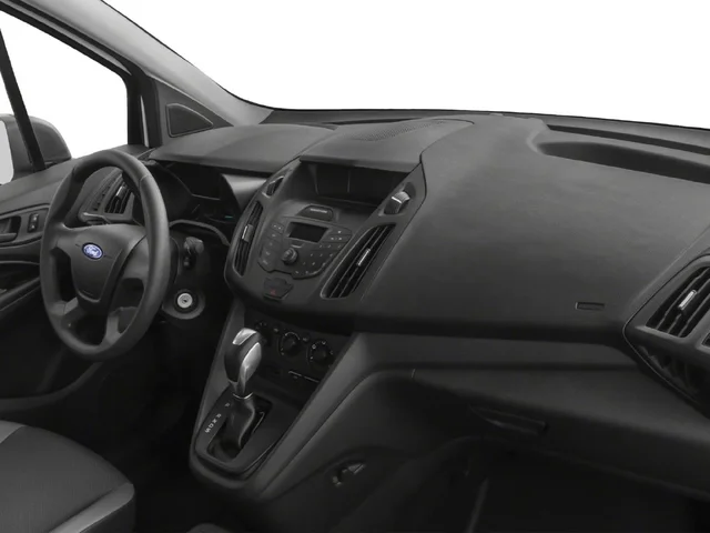 SEMINUEVOS FORD Transit Connect a Estados en autogozo
