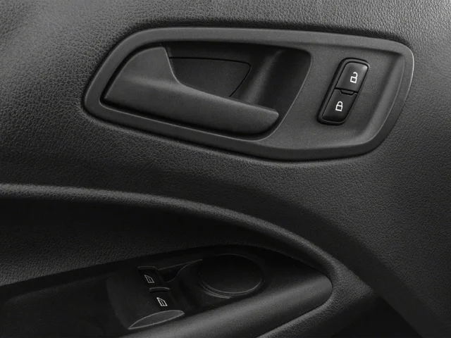 SEMINUEVOS FORD Transit Connect a Estados en autogozo