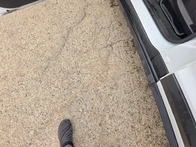 SEMINUEVOS FORD Transit Connect a Estados en autogozo