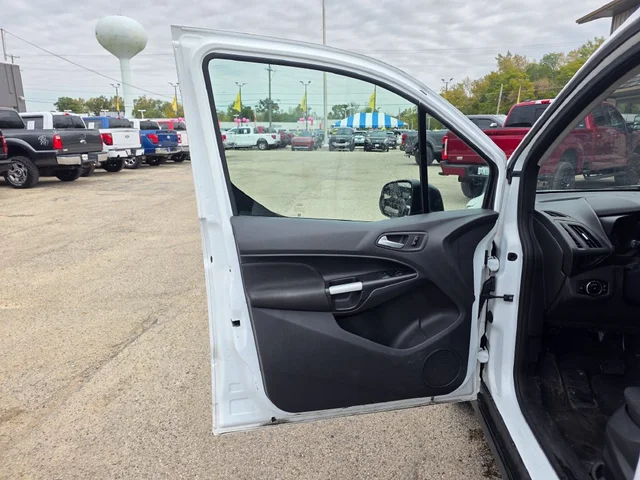 SEMINUEVOS FORD Transit Connect a Estados en autogozo