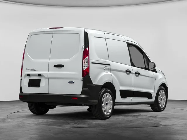 SEMINUEVOS FORD Transit Connect a Estados en autogozo