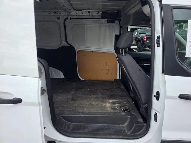 SEMINUEVOS FORD Transit Connect a Estados en autogozo