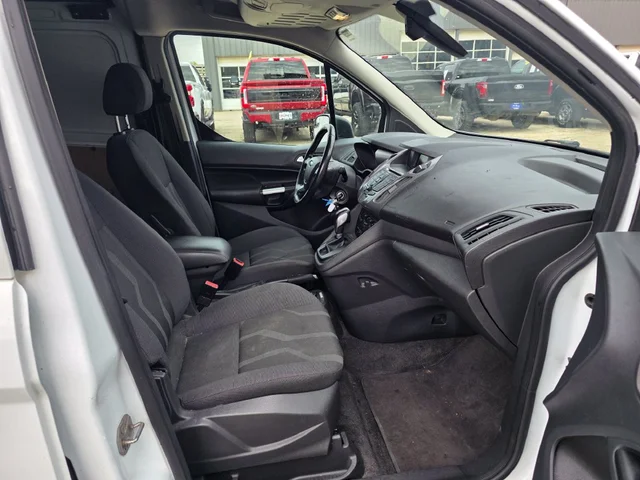 SEMINUEVOS FORD Transit Connect a Estados en autogozo
