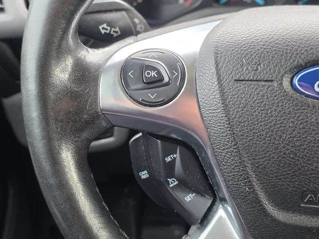 SEMINUEVOS FORD Transit Connect a Estados en autogozo