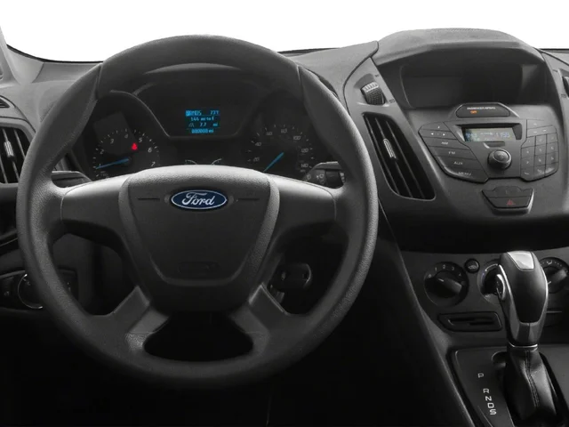 SEMINUEVOS FORD Transit Connect a Estados en autogozo