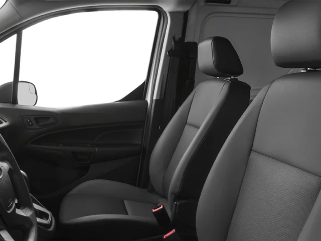 SEMINUEVOS FORD Transit Connect a Estados en autogozo