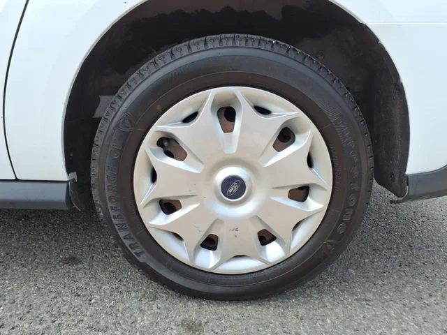 SEMINUEVOS FORD Transit Connect a Vauxhall en Maplecrest Ford Lincoln of Union