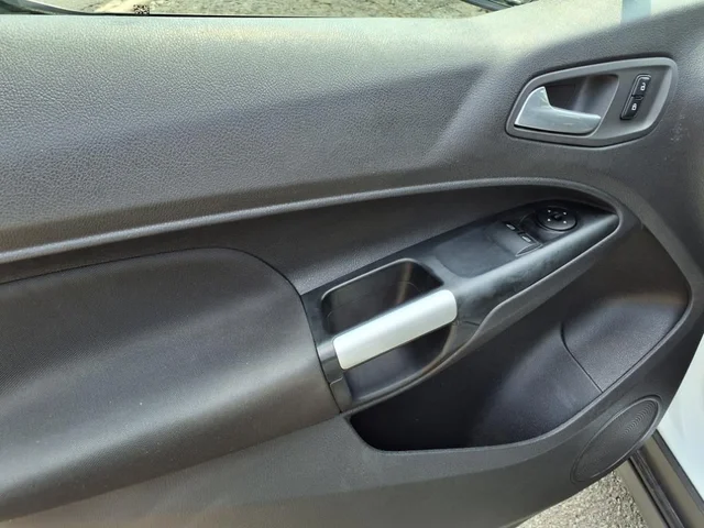 SEMINUEVOS FORD Transit Connect a Vauxhall en Maplecrest Ford Lincoln of Union