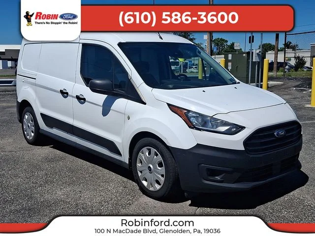 SEMINUEVOS FORD Transit Connect a Estados en autogozo