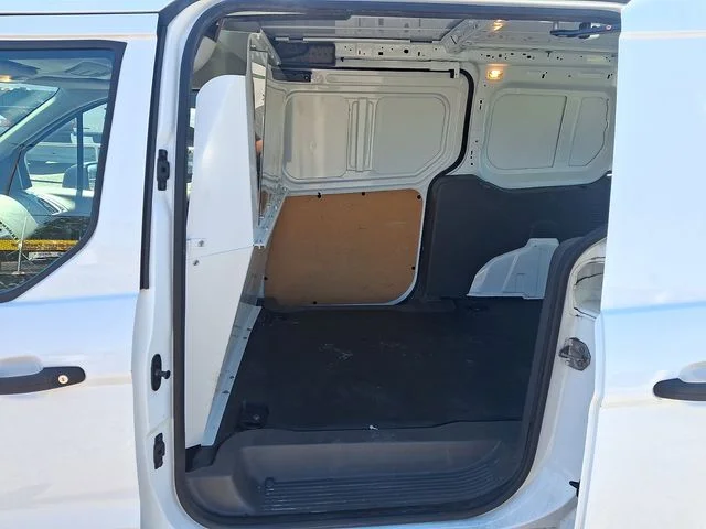 SEMINUEVOS FORD Transit Connect a Estados en autogozo