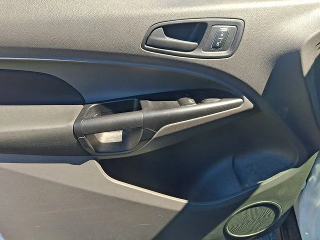 SEMINUEVOS FORD Transit Connect a Estados en autogozo
