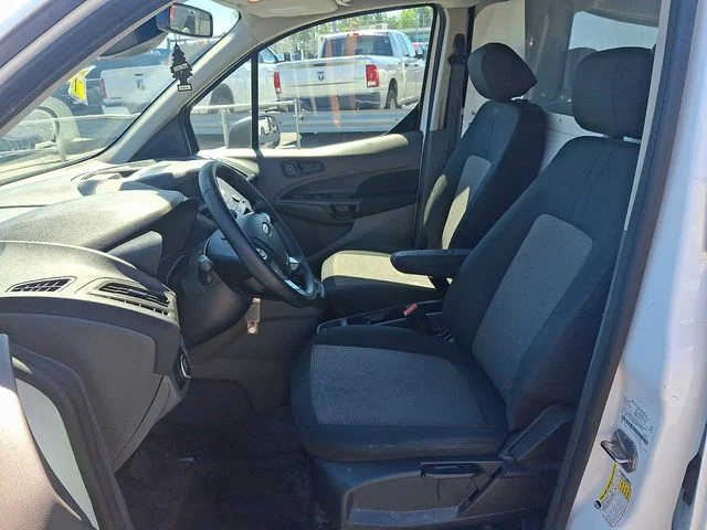 SEMINUEVOS FORD Transit Connect a Estados en autogozo