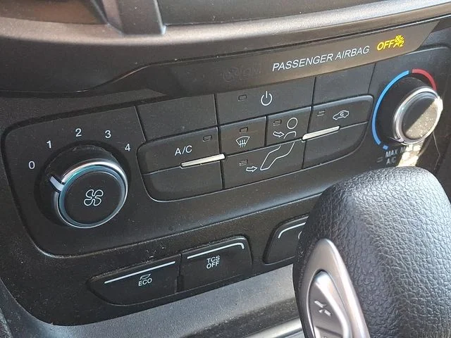 SEMINUEVOS FORD Transit Connect a Estados en autogozo