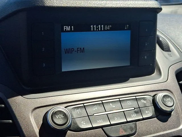SEMINUEVOS FORD Transit Connect a Estados en autogozo