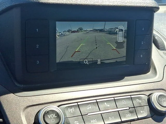 SEMINUEVOS FORD Transit Connect a Estados en autogozo