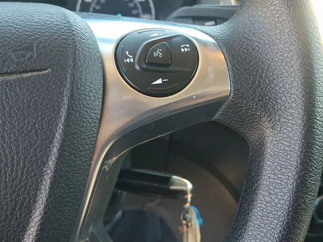 SEMINUEVOS FORD Transit Connect a Estados en autogozo