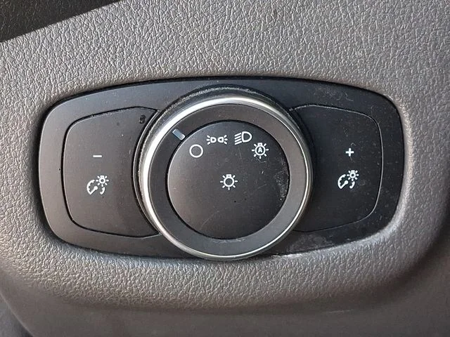 SEMINUEVOS FORD Transit Connect a Estados en autogozo