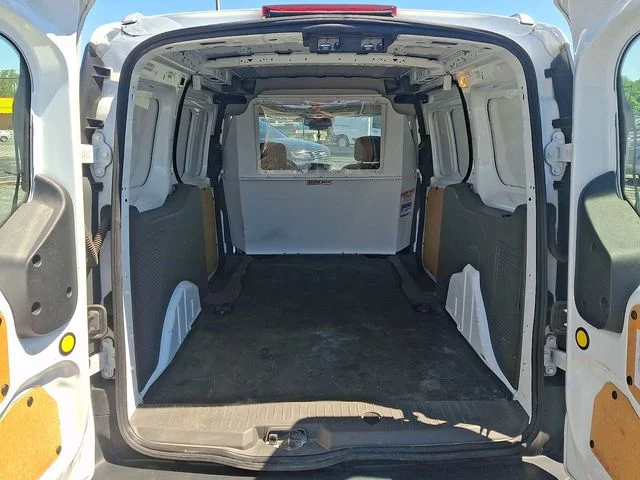 SEMINUEVOS FORD Transit Connect a Estados en autogozo