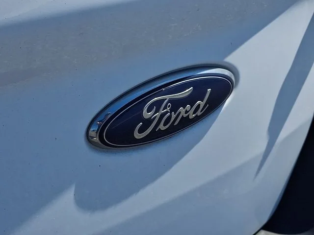 SEMINUEVOS FORD Transit Connect a Estados en autogozo