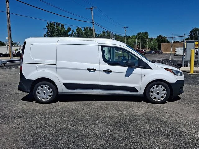 SEMINUEVOS FORD Transit Connect a Estados en autogozo