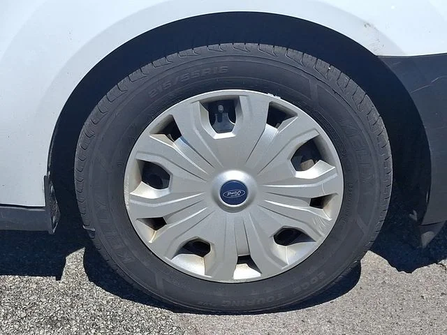 SEMINUEVOS FORD Transit Connect a Estados en autogozo
