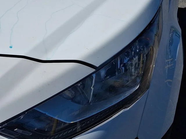 SEMINUEVOS FORD Transit Connect a Estados en autogozo