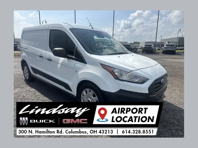 SEMINUEVOS FORD Transit Connect a Estados en autogozo