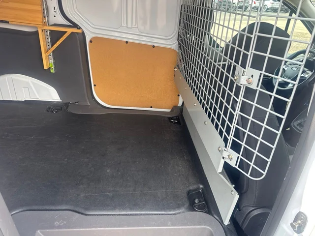 SEMINUEVOS FORD Transit Connect a Estados en autogozo
