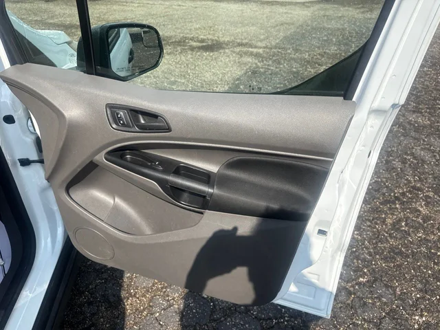 SEMINUEVOS FORD Transit Connect a Estados en autogozo