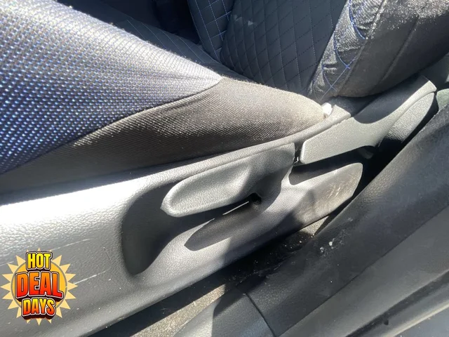 SEMINUEVOS TOYOTA C-HR a Estados en autogozo