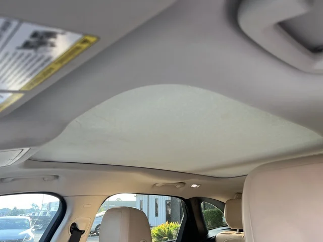SEMINUEVOS JAGUAR F-PACE a Estados en autogozo