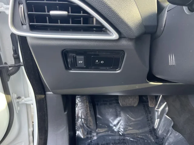 SEMINUEVOS JAGUAR F-PACE a Estados en autogozo