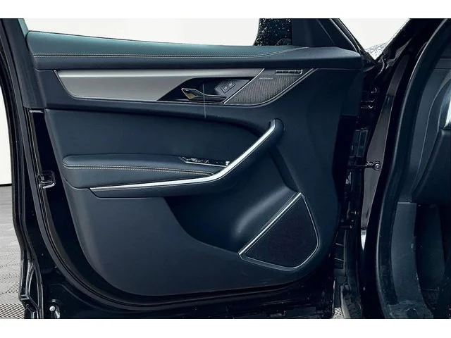 SEMINUEVOS JAGUAR F-PACE a Estados en autogozo